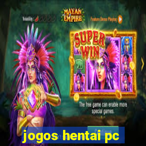 jogos hentai pc